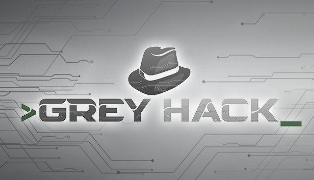 Download Grey Hack v0.8.4425a