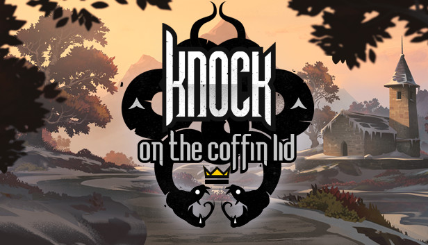 Download Knock on the Coffin Lid v0.4.24.2