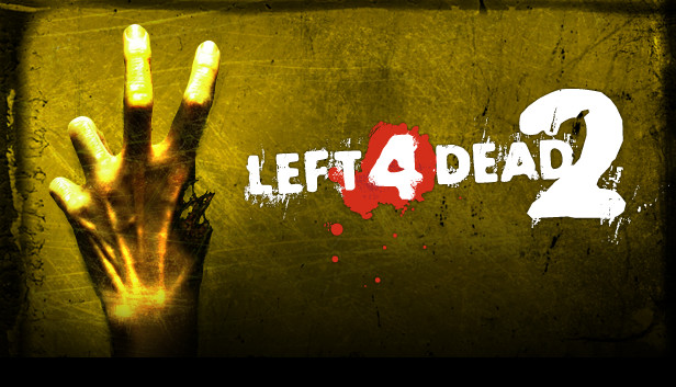 Download Left 4 Dead 2 v2.2.2.5