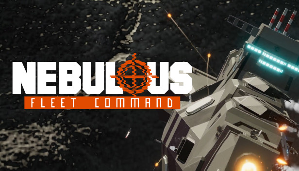 Download NEBULOUS Fleet Command v0.1.0.11