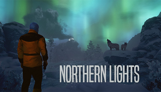 Download Northern Lights v0.7.1