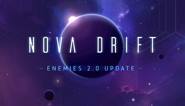 Download Nova Drift Build 9515730
