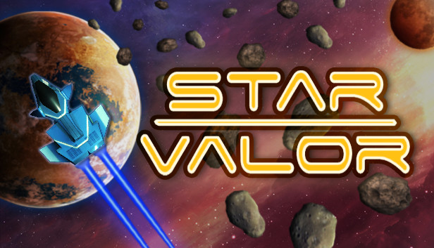 Download Star Valor v1.4.4a