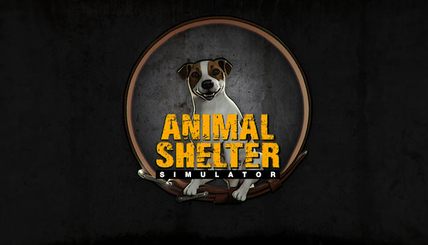 Download Animal Shelter v1.0.13.23.96