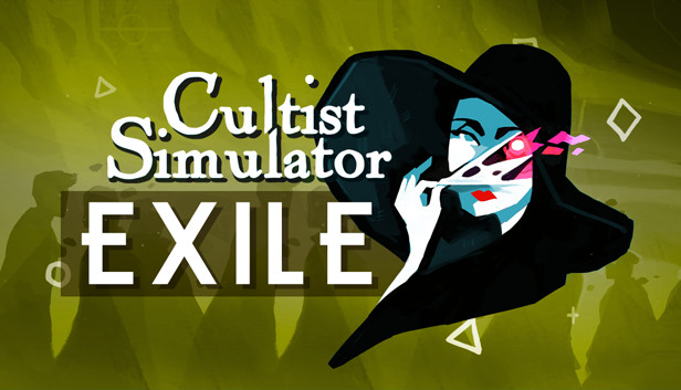 Download Cultist Simulator Anthology Edition v2022.5.y.2-GOG