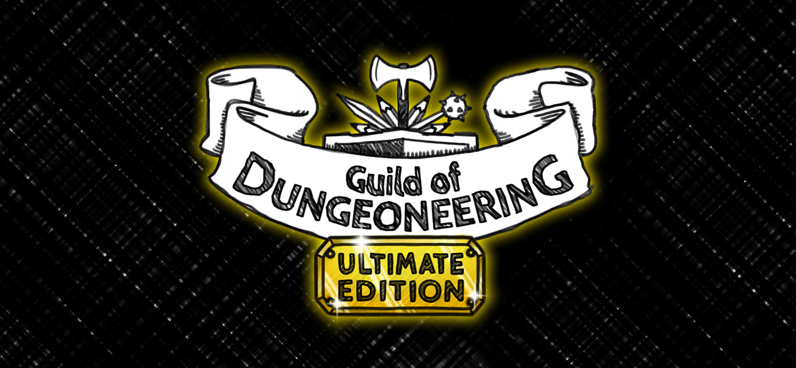 Download Guild of Dungeoneering Ultimate Edition v1.2022.3.11-FCKDRM
