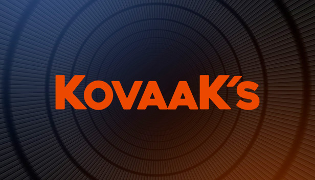 Download KovaaKs Build 8714980