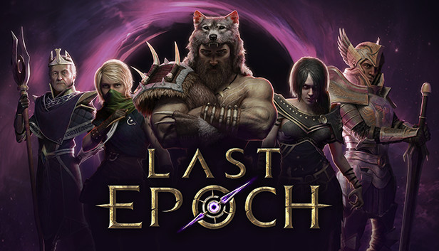 Download Last Epoch v0.8.5f Early Access
