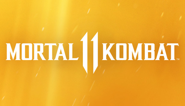 Download Mortal Kombat 11: Ultimate Edition v0.384-34-CL237394-FitGirl Repack