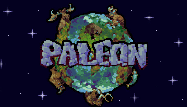 Download Paleon Alpha 1.9.1