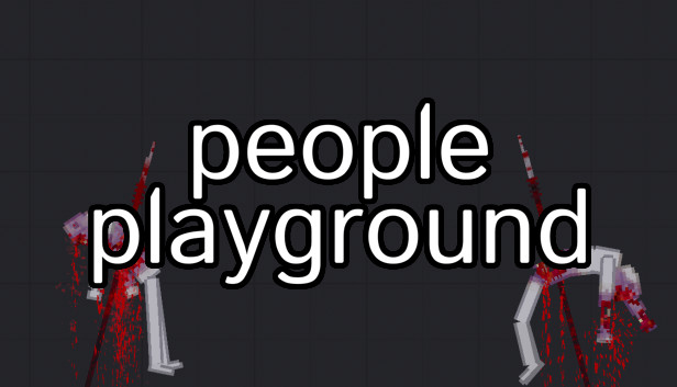 Download People Playground v1.24.12