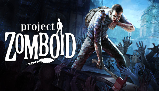 Download Project Zomboid v41.71