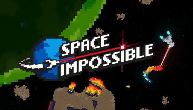 Download Space Impossible v9.1.0