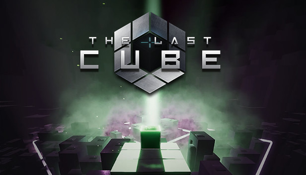 Download The Last Cube Build 8942670