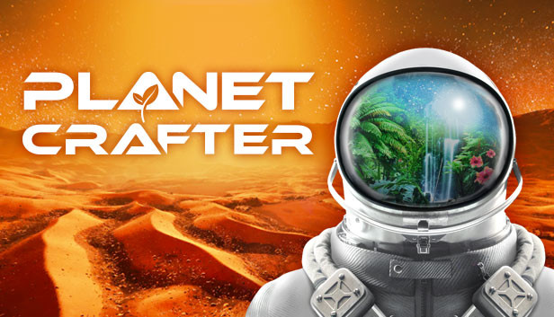 Download The Planet Crafter v0.4.013