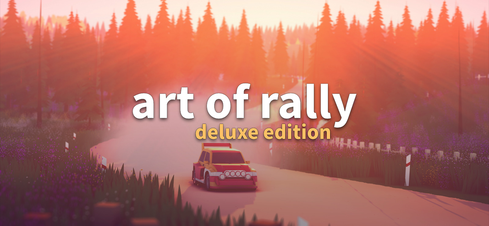 Download Art of Rally Indonesia-GOG