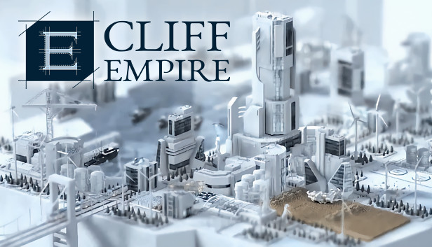 Download Cliff Empire v1.22