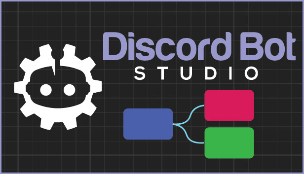 Download Discord Bot Studio Build 8115054