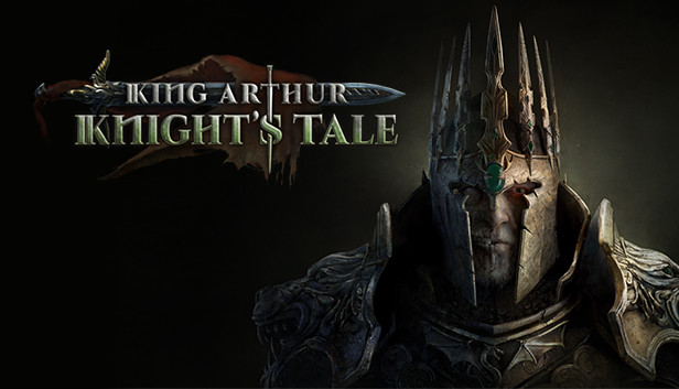 Download King Arthur Knights Tale v1.1.0-P2P