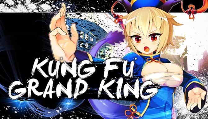 Download Kung Fu Grand King Unrated Dinobytes Mrpcgamer
