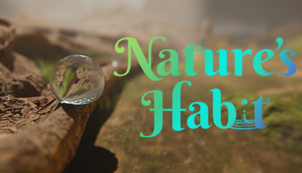 Download Nature’s Habit-FitGirl Repack