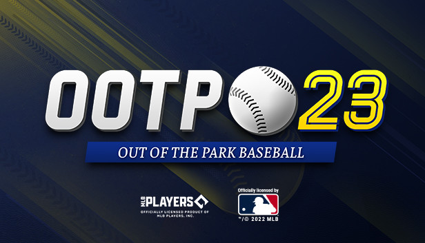Download Out of the Park Baseball 23-SKIDROW
