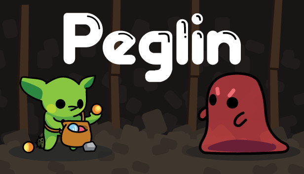 Download Peglin v0.7.17-GOG