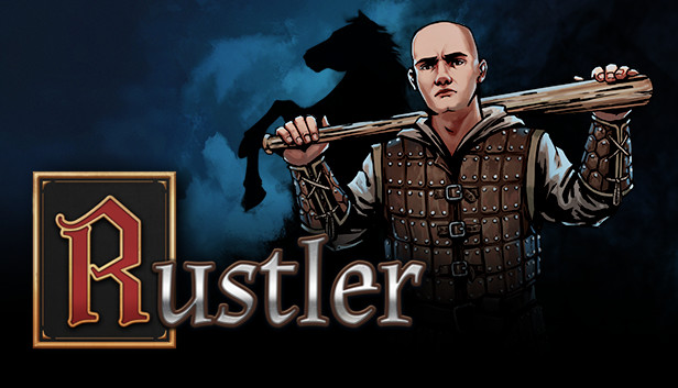 Download Rustler v1.13.13