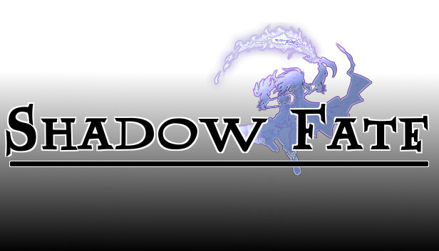 Download Shadow Fate Build 8721053