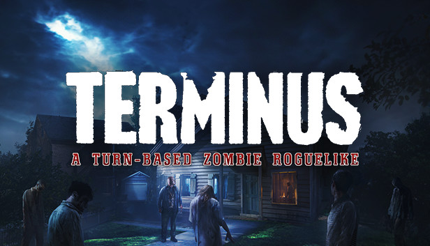 Download Terminus Zombie Survivors v0.9.4
