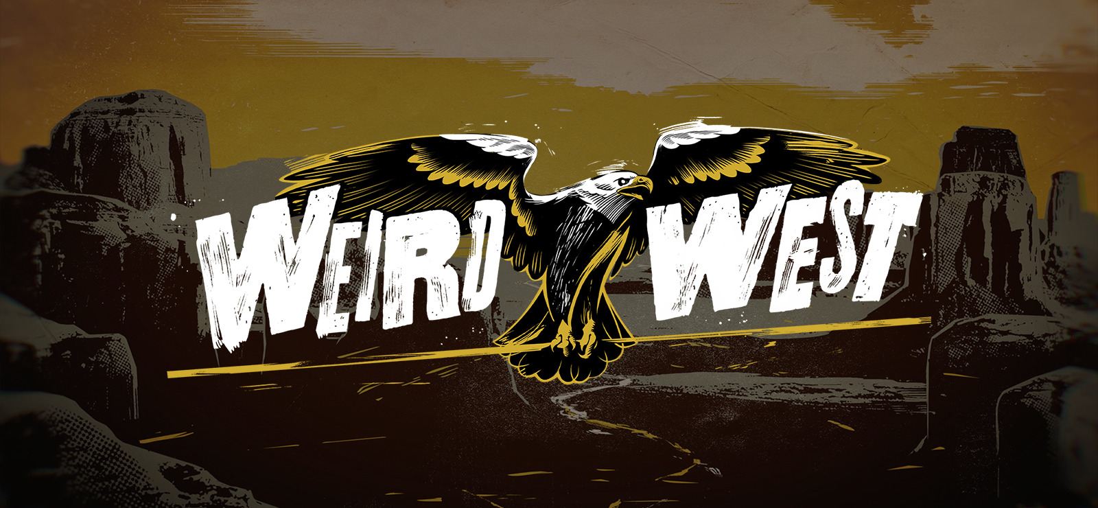 Download Weird West v1.75077-GOG