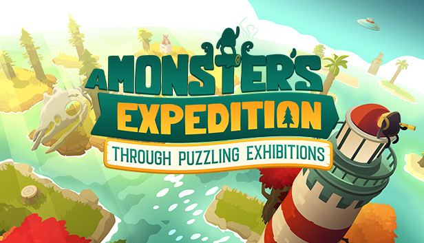 Download A Monsters Expedition Build 8686073