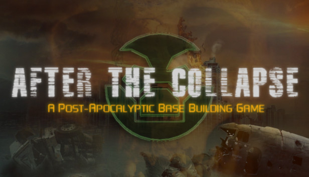 Download After the Collapse Build 9029199