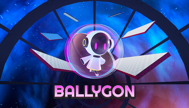 Download BALLYGON-GoldBerg