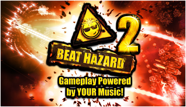 Download Beat Hazard 2 v09.05.2022
