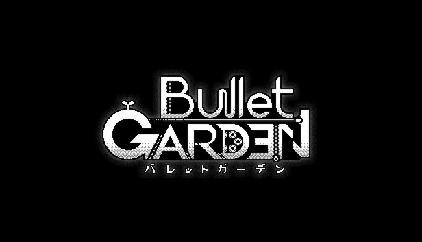 Download BulletGarden v2.02