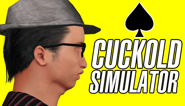 Download CUCKOLD SIMULATOR Life as a Beta Male Cuck v0.7.0