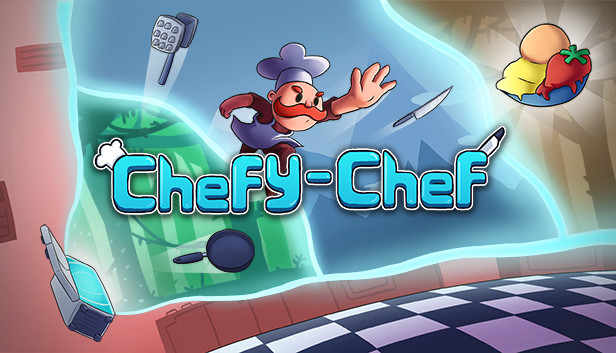 Download Chefy Chef v1.0.0.2