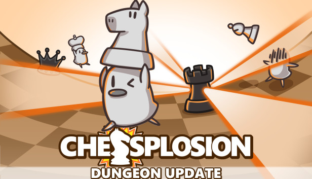Download Chessplosion v2736