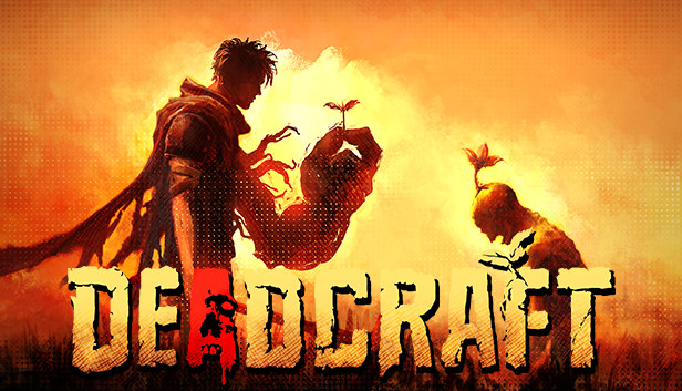 Download DEADCRAFT-FLT
