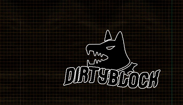 Download DIRTYBLOCK-GoldBerg