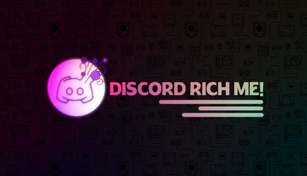 Download Discord Rich Me Build 8503812