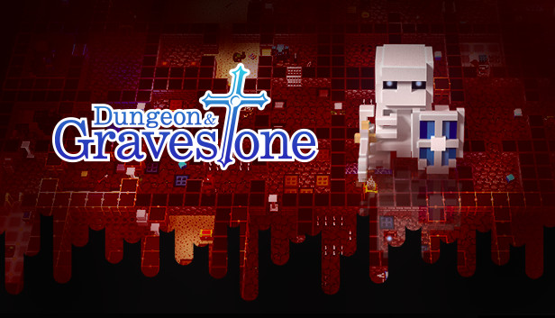 Download Dungeon and Gravestone v1.1.2