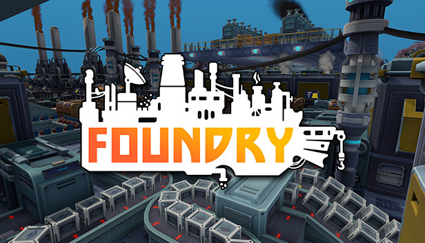Download Foundry v0.4.3.3492