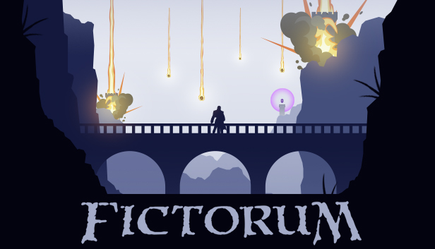 Download Fictorum v2.2.11-Razor1911