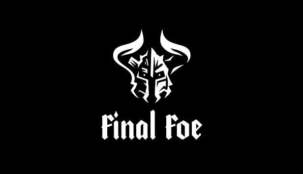 Download Final Foe-GoldBerg