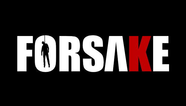 Download Forsake Early Access