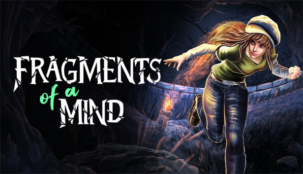 Download Fragments Of A Mind v1.07