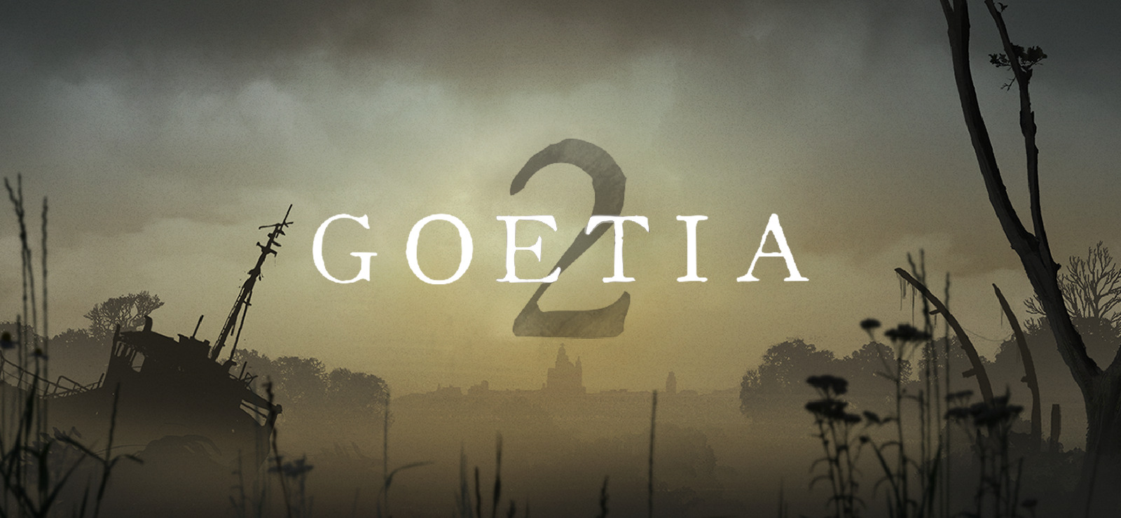Download Goetia 2 v1.1.3-GOG