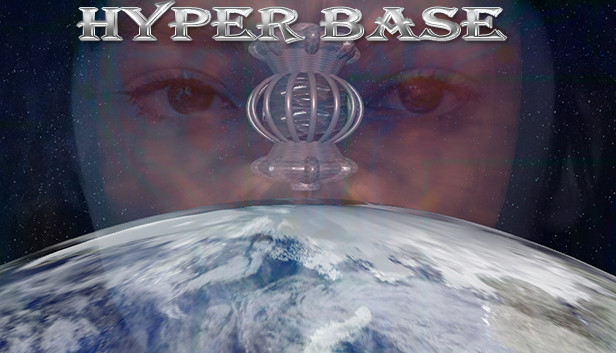 Download Hyperbase-GoldBerg